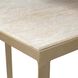 Lindon Nesting Tables, Set of 2
