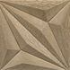 Zurich 60 X 19 inch Bleached Walnut Console