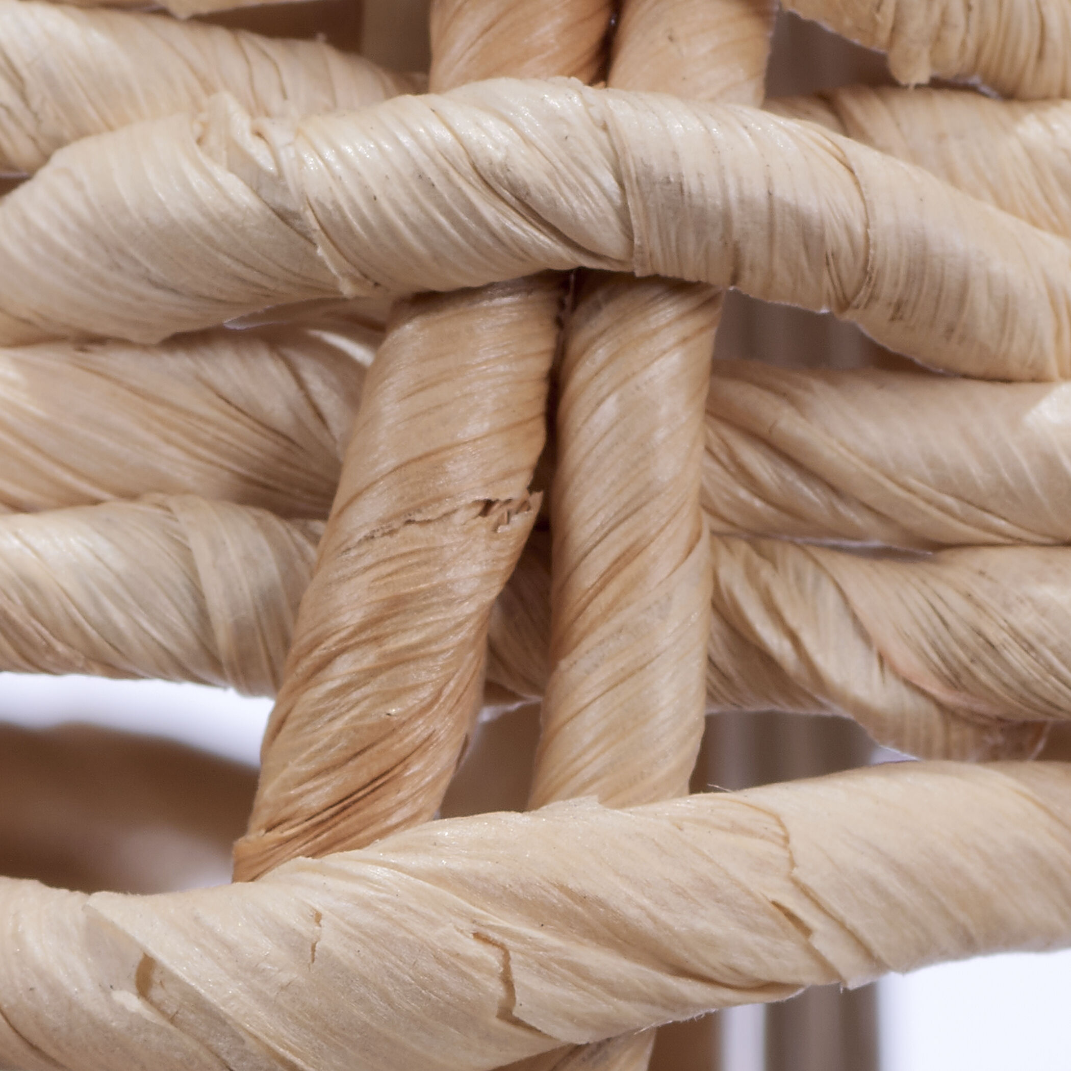 Kauai 73.5 inch 60.00 watt Natural Floor Lamp Portable Light