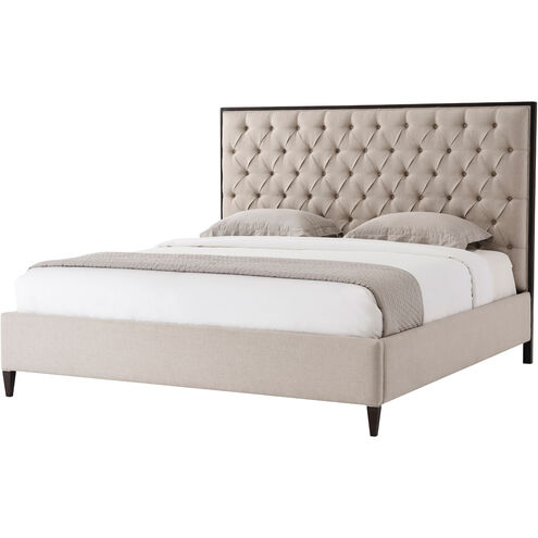 TA Studio No.3 Bed