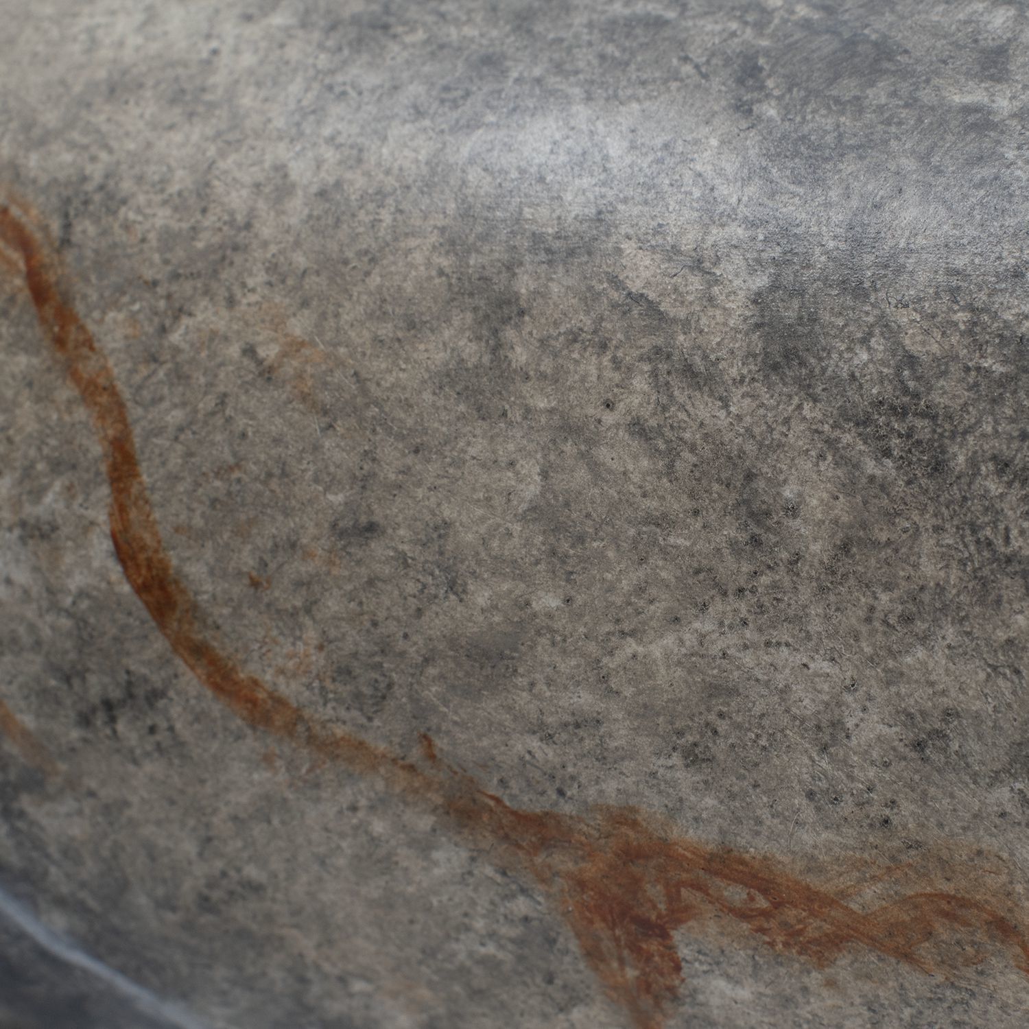 Radiance 1 Light 6 inch Brushed Nickel Pendant Ceiling Light