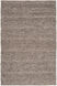 Tahoe 96 X 60 inch Brown Rug in 5 x 8, Rectangle
