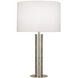 Michael Berman Brut 1 Light 7.00 inch Table Lamp