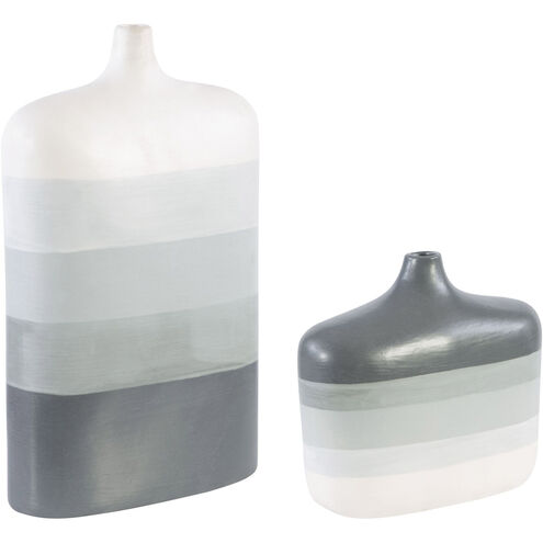 Guevara 19 X 11 inch Vases, Set of 2