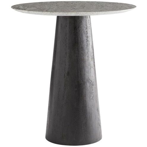 Theodore End Table