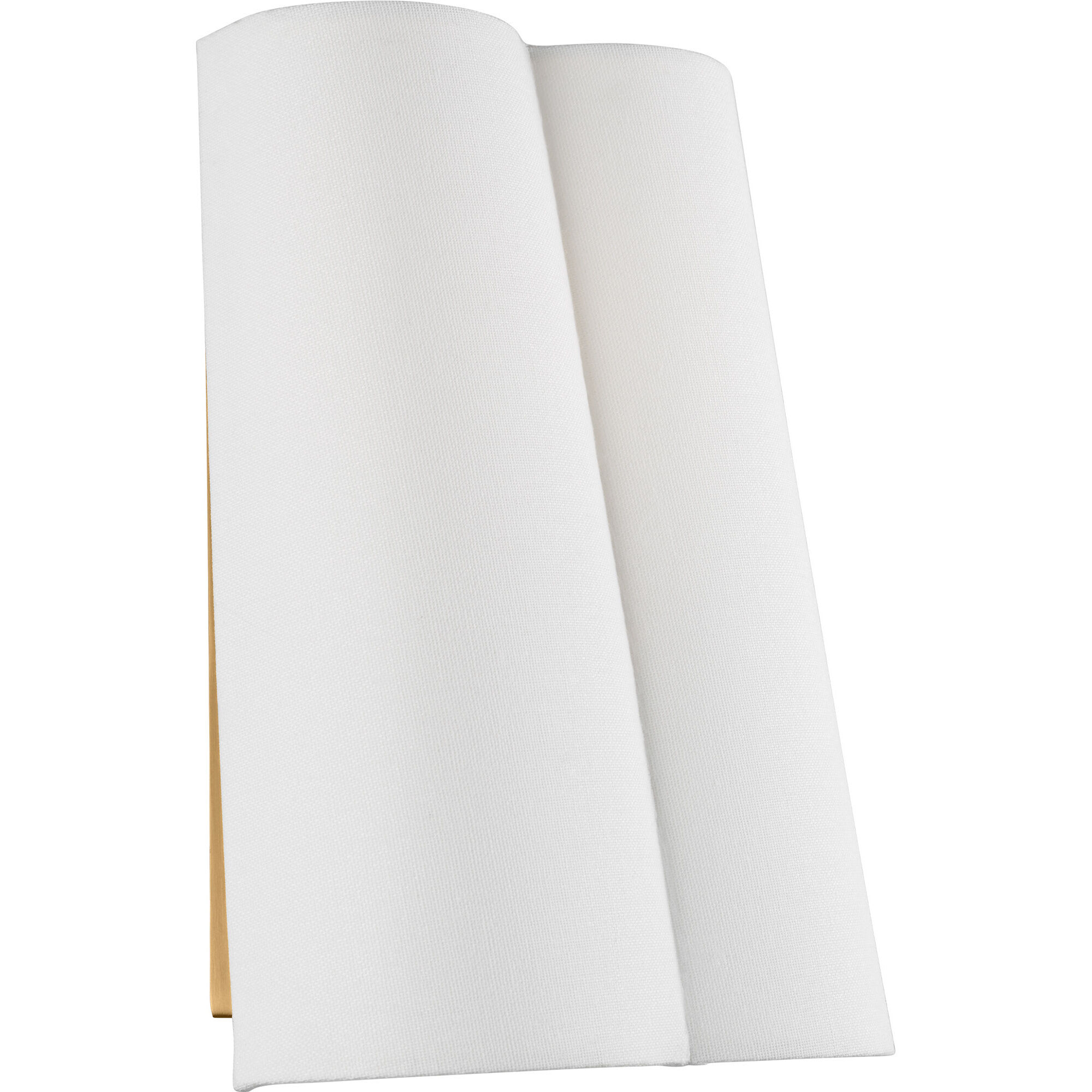 kate spade new york Bronte Bath Vanity Wall Sconce Wall Light
