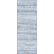 Hera 87 X 31 inch Rug