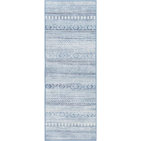 Hera 87 X 31 inch Rug