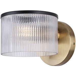 Jenner Sconce Wall Light