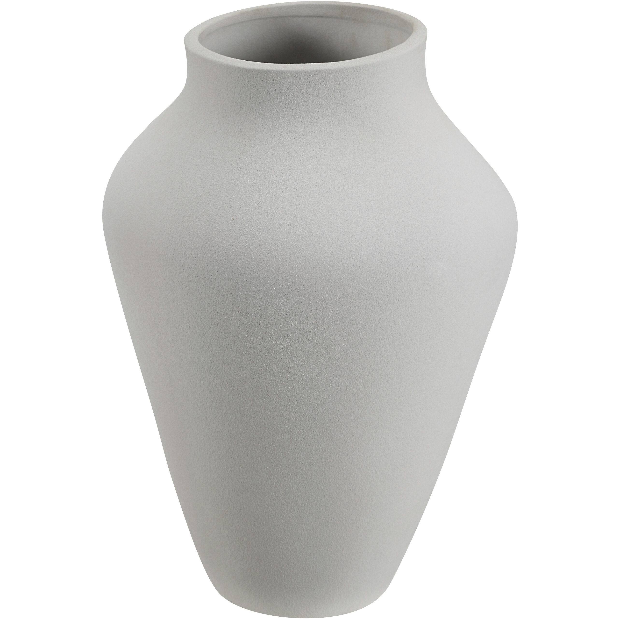 Lingby 12.25 X 9 inch Vase