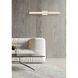 Ivaan Wall Sconce Wall Light