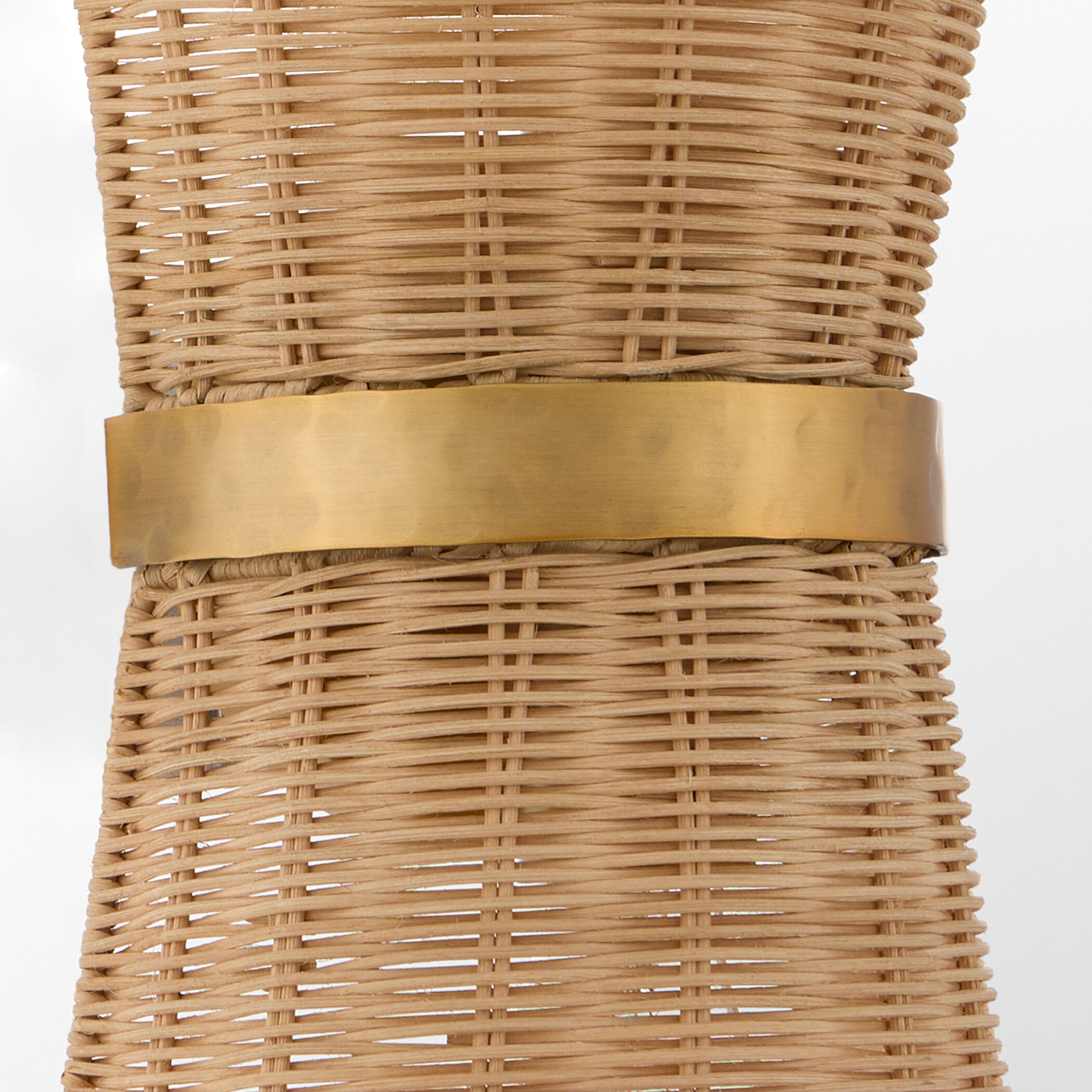 Fairview Sconce Wall Light