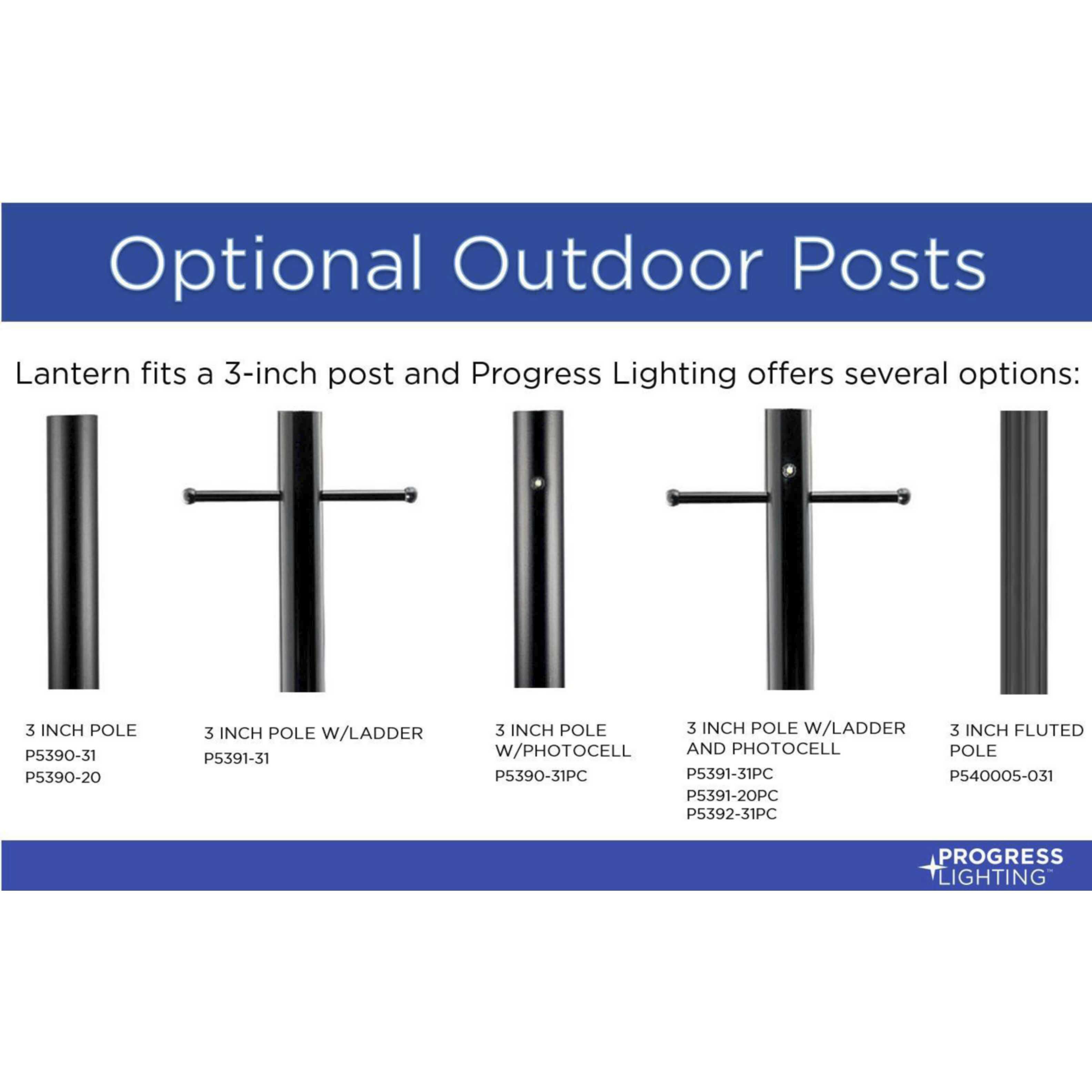 Progress lighting wish collection sale