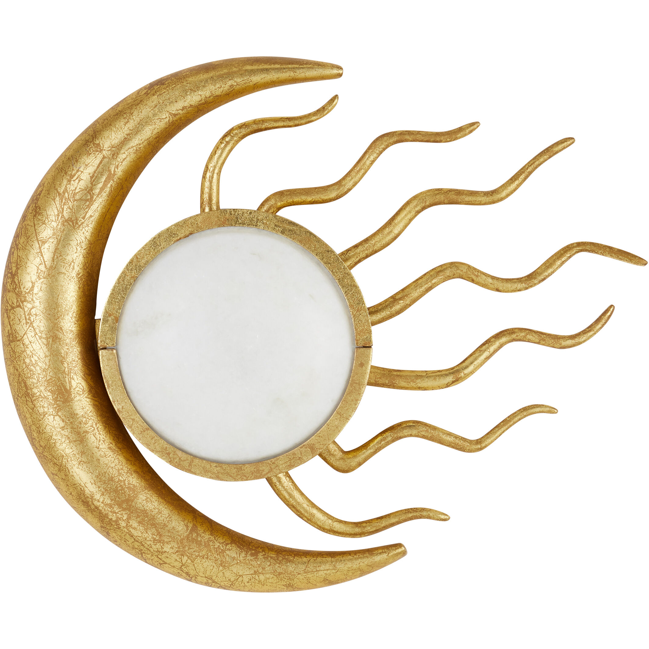 Tona Wall Sconce Wall Light