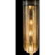 Mariner Luxury Wall Sconce Wall Light