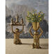 Abu Accent Table