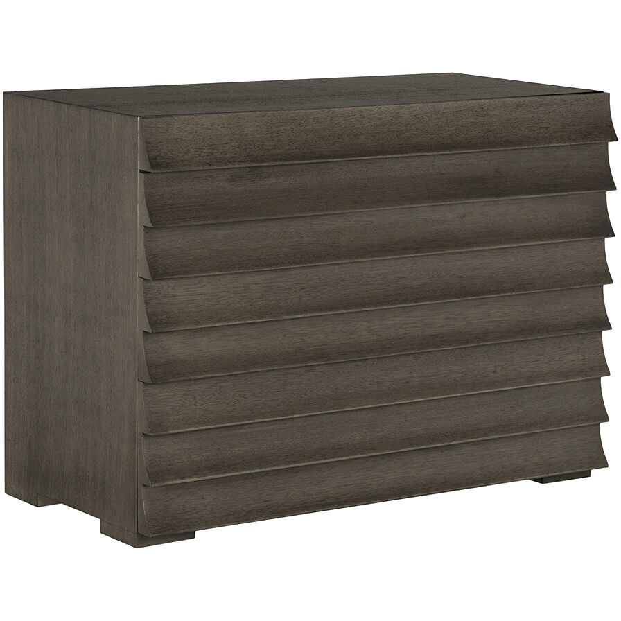 Frederico Console Table