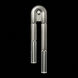Antonia Wall Sconce Wall Light