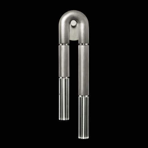 Antonia Wall Sconce Wall Light