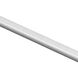 LED Slim Stix 24V LED 36 inch Cabinet Light