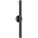 Mason 1.50 inch Wall Sconce
