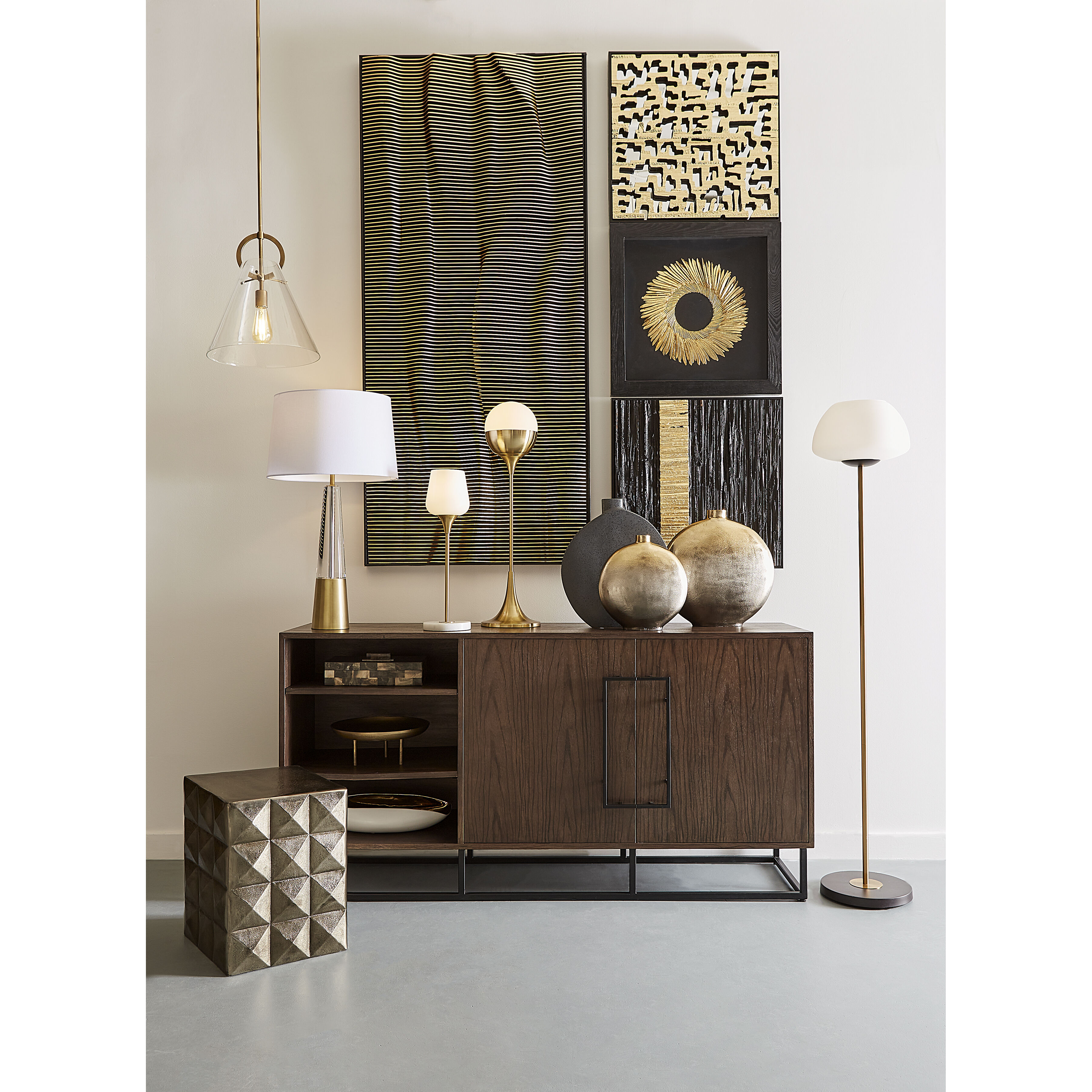 65 credenza 2024