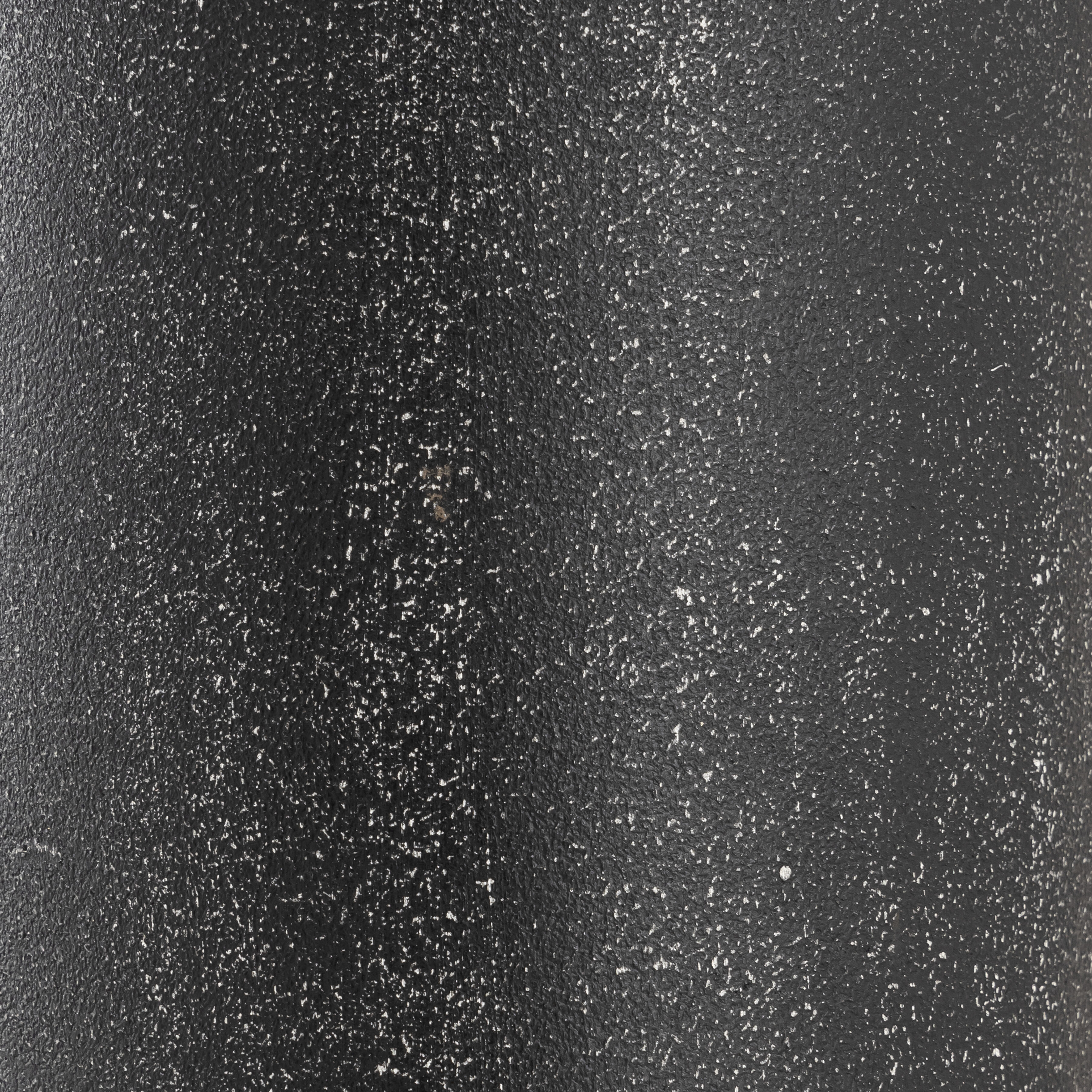 Daher 26 inch 150 watt Black Table Lamp Portable Light