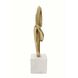 Anita 12.5 X 6.5 inch Sculpture