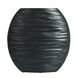Delphi 13 X 12 inch Vase