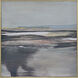 Salinas Grey/Multiple Canvas Art, 2 Piece