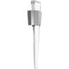 Original Glacier Avenue Wall Sconce Wall Light