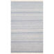 Idina Ii 96 X 60 inch Rug