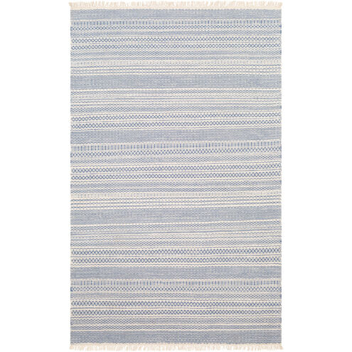 Idina Ii 96 X 60 inch Rug