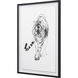 Changla Printed Artwork Wall Art, Set of 2
