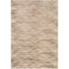 Rienz Area Rug