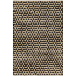 Jean 90 X 60 inch Rug, Rectangle