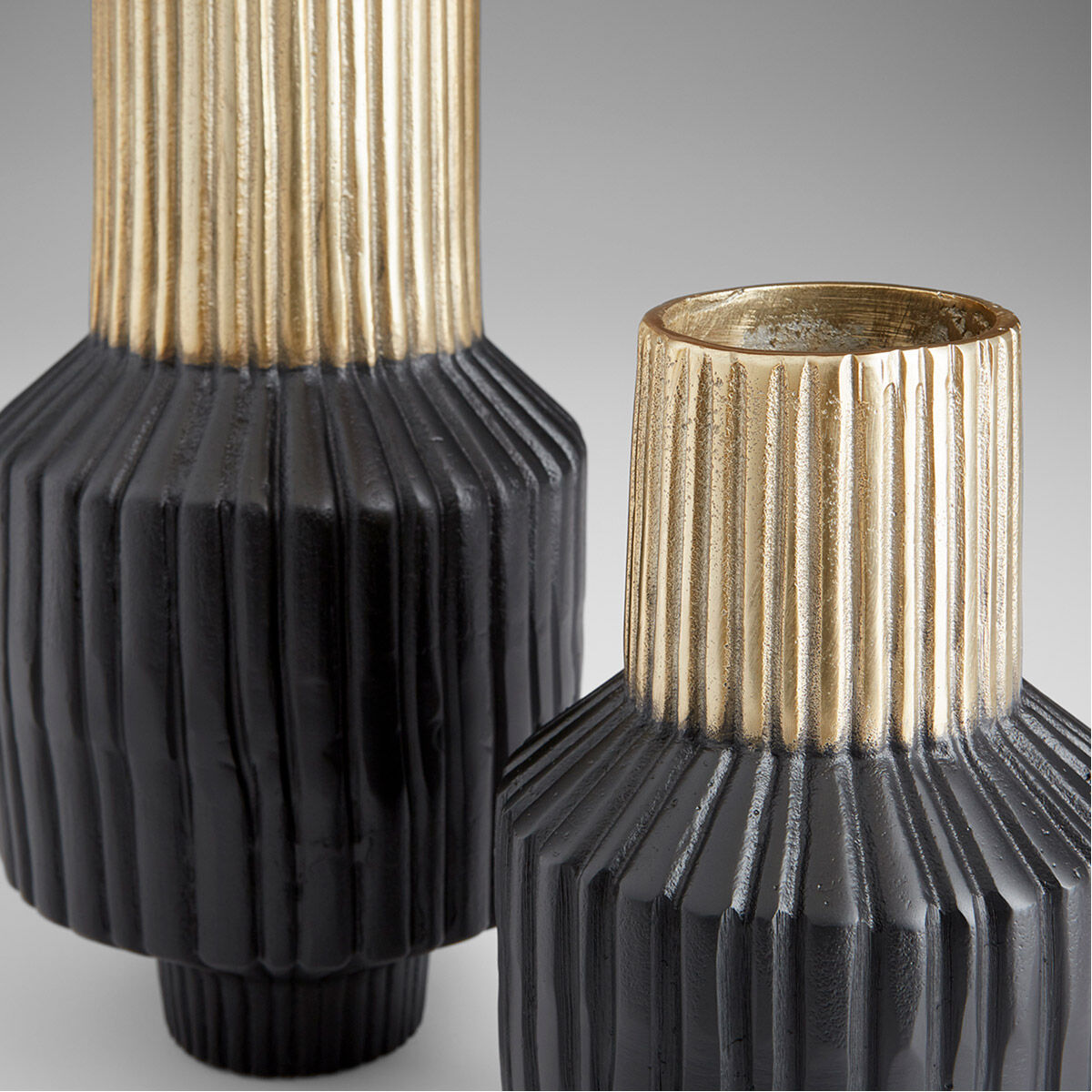 Allumage 14 X 7 inch Vase