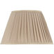 Emily Brown 16 inch Shade