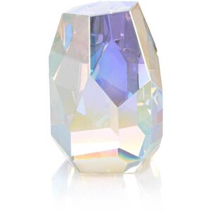 Prism Crystal II 5.75 X 4.5 inch Sculpture