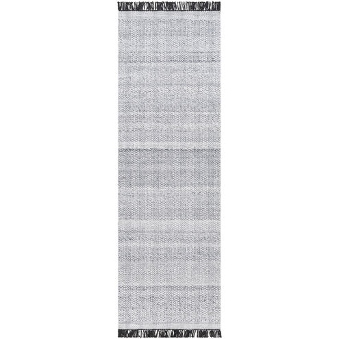 Clover 96 X 30 inch Rug