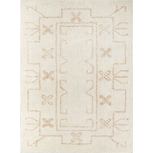 Downtown 84 X 63 inch Rug