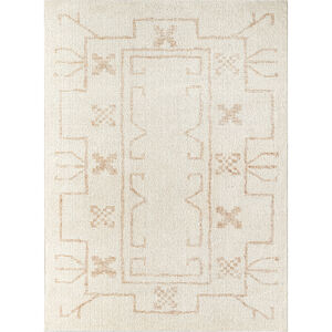 Downtown 120 X 94 inch Rug