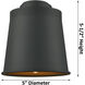 Addison 21 inch 60.00 watt Satin Nickel Swing Arm Wall Light, Franklin Restoration