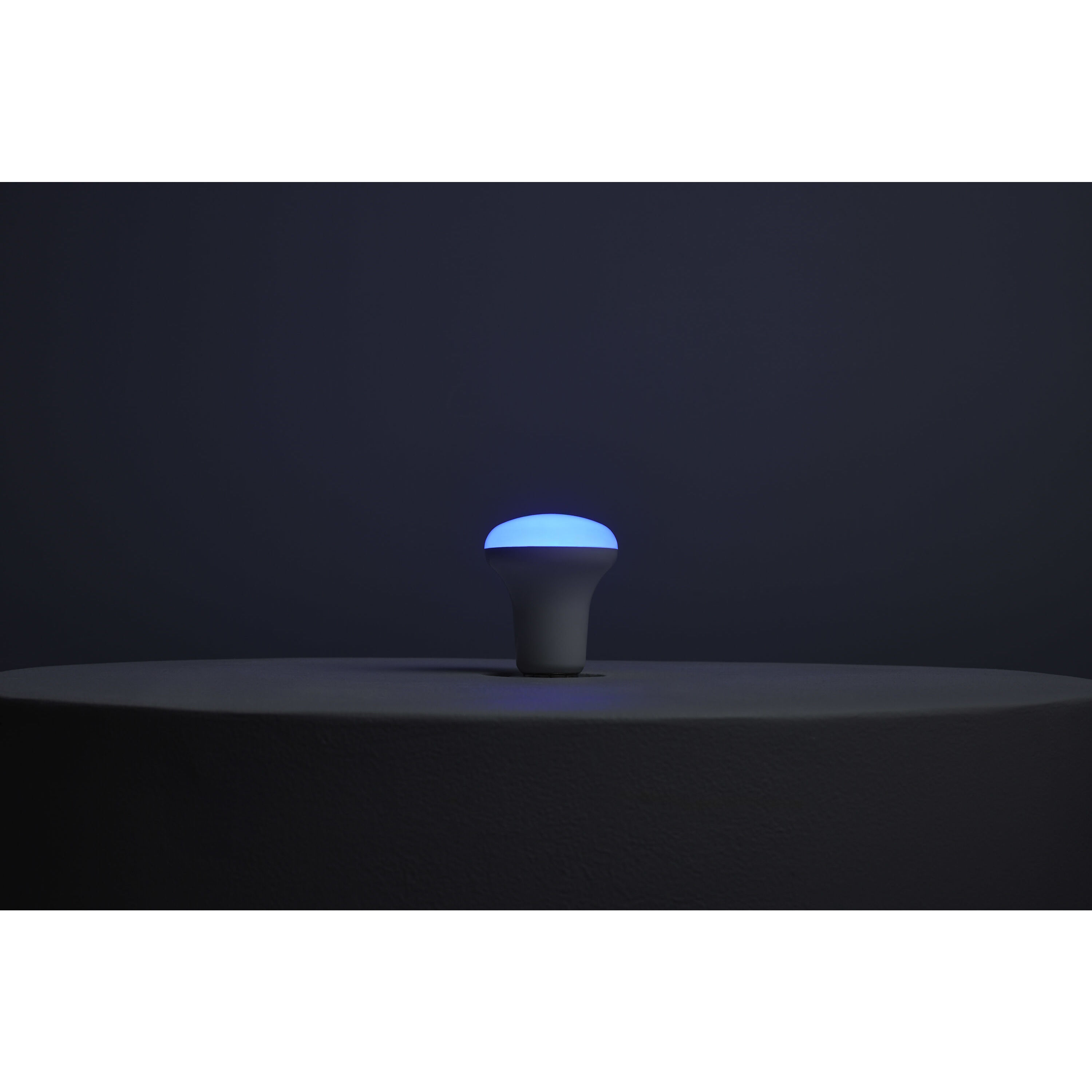 Starfish LED R20 E26 6.00 watt 2700K-5000K LED Bulb