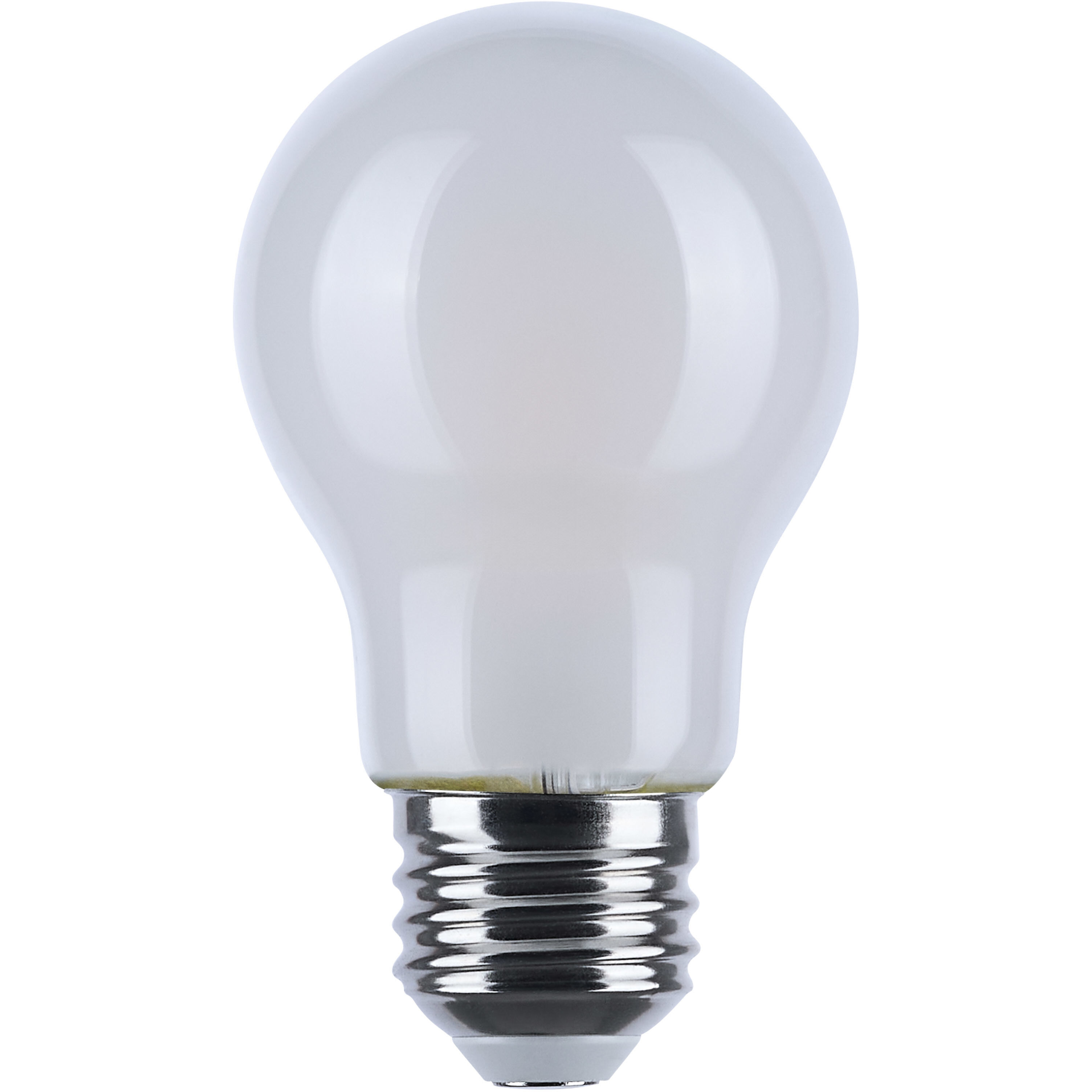 ColorQuick LED E26 LED Filament