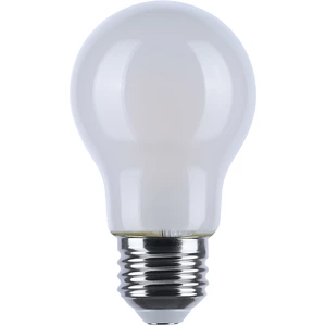 ColorQuick LED E26 LED Filament