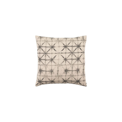 Nebula Decorative Pillow
