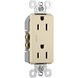 Radiant Outlet
