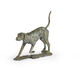 Chelsea House Verde Pointer Accent