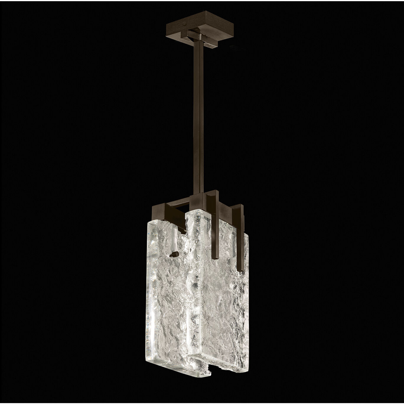 Terra Pendant Ceiling Light
